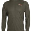 Sitka Gear - Core LW - Long Sleeve Shirt Open Country - NEW 2019