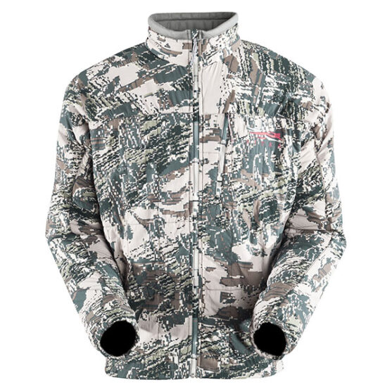 Closeout Dewpoint Jacket Open Country Sitka Gear 