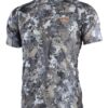 Sitka Gear - Core LW Short Sleeve Open Country Concealment