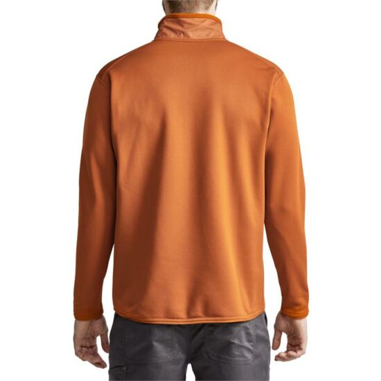Sitka Gear Dry Creek Jacket Fleece - Color
