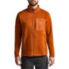 Sitka Gear Dry Creek Jacket Fleece - Color
