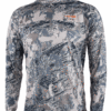 Sitka Gear - Core LW - Long Sleeve Shirt - NEW 2019