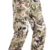 Sitka Gear Traverse Pant- Open Country