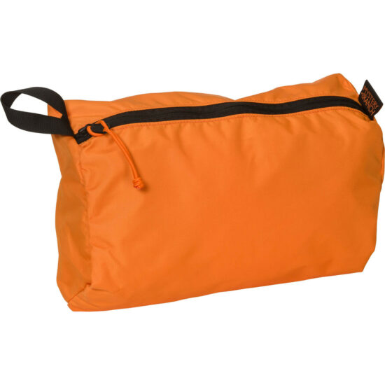 Mystery Ranch Zoid Bag Hunter Orange