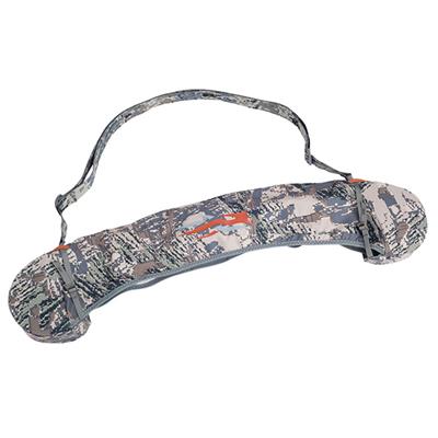 Sitka Bow Sling OPTIFADE Open Country - Sitka Gear