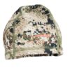 Sitka Gear - 2019 - Beanie Open Country Concealment