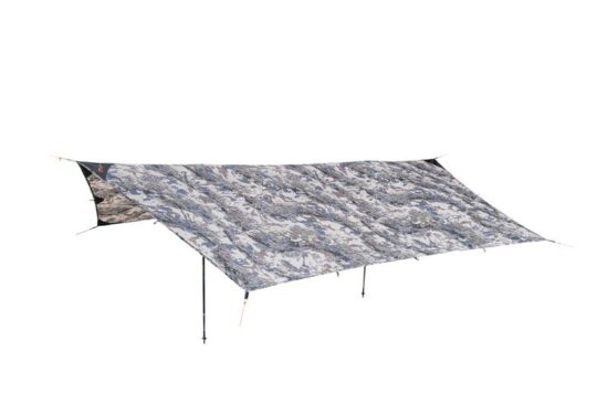 Sitka Gear Flash Shelter 8' X 10' - Open Country Concealment