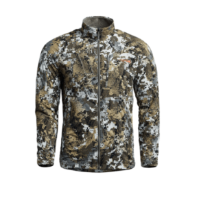Sitka Gear Ambient Jacket Elevated II