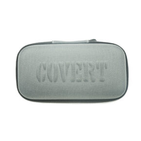 Covert SD Card Case